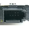 MANDO MULTIFUNCION 6F0927137E 