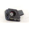 TAPA EXTERIOR COMBUSTIBLE 81595AT000 81595AT500