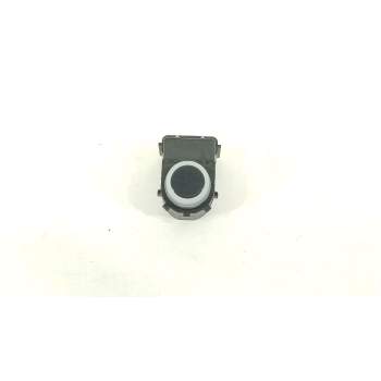 SENSOR DE APARCAMIENTO 99310F6000 