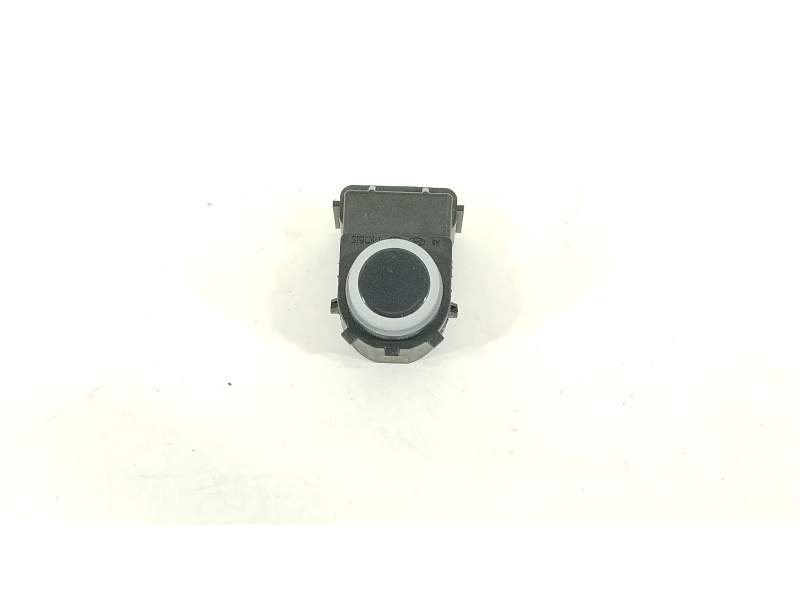 SENSOR DE APARCAMIENTO 99310F6000 