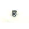 SENSOR DE APARCAMIENTO 99310F6000 