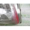 FARO DERECHO 6K1941010AH 0301046106 