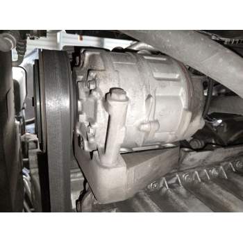 COMPRESOR AIRE ACONDICIONADO 1K0820859S 