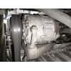 COMPRESOR AIRE ACONDICIONADO 1K0820859S 