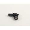 SENSOR 4M0959651 