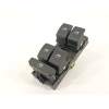 MANDO ELEVALUNAS DELANTERO IZQUIERDO 5G0959857F 
