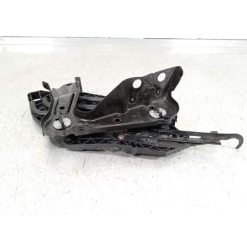 SOPORTE FARO IZQUIERDO 1Z0941613 