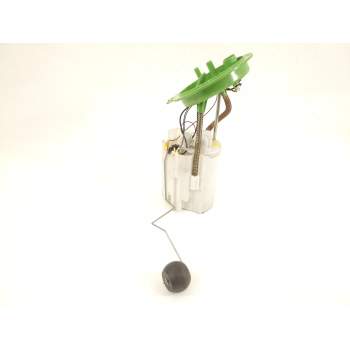 BOMBA COMBUSTIBLE 5Q0919051BE 