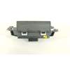 MANDO MULTIFUNCION 93750P2000WK 