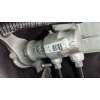 BOMBA FRENO 4601R9 