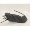 RETROVISOR IZQUIERDO 5F1857507 21996707D 