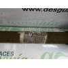 TRANSMISION DELANTERA DERECHA 9651040480 