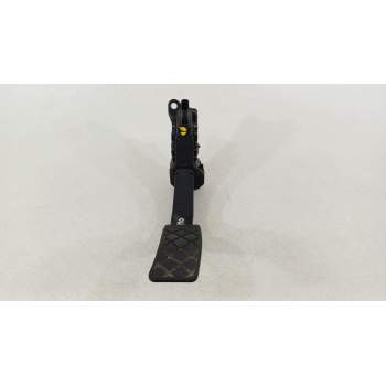 POTENCIOMETRO PEDAL 8W1723523 