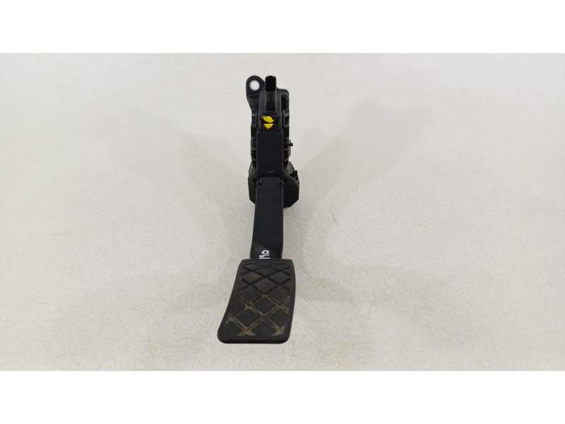POTENCIOMETRO PEDAL 8W1723523 