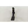POTENCIOMETRO PEDAL 8W1723523 