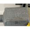 ELEVALUNAS TRASERO DERECHO 5G4839462C 5Q0959812A 