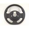 VOLANTE 484004149R 