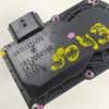 CAJA MARIPOSA 161206038R 8201171233 