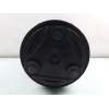 COMPRESOR AIRE ACONDICIONADO 96FW19D629AE 