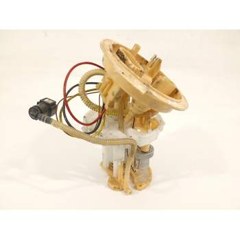BOMBA COMBUSTIBLE 8W0919088K 