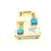 CAJA RELES / FUSIBLES 919501J030 