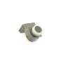 SENSOR DE APARCAMIENTO 99310F6000 