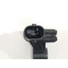 SENSOR 4M0959651 