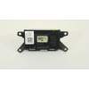 MANDO MULTIFUNCION 93750P2000WK 