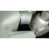 BOMBA FRENO 4601R9 