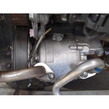COMPRESOR AIRE ACONDICIONADO 88310YV010D 
