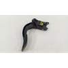 POTENCIOMETRO PEDAL 8W1723523 