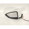 RETROVISOR IZQUIERDO 5F1857507 21996707D 