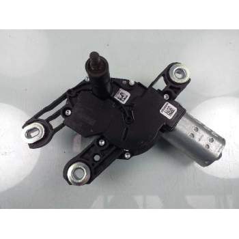MOTOR LIMPIA TRASERO 5F4955711A 
