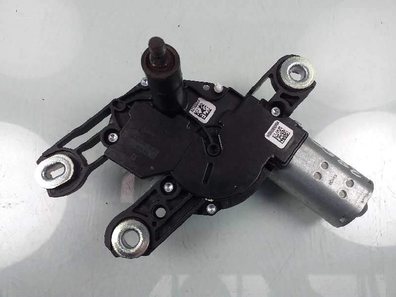MOTOR LIMPIA TRASERO 5F4955711A 