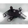 MOTOR LIMPIA TRASERO 5F4955711A 
