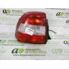 PILOTO TRASERO IZQUIERDO 0K2B151140 