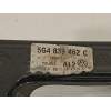 ELEVALUNAS TRASERO DERECHO 5G4839462C 5Q0959812A 