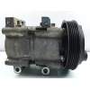 COMPRESOR AIRE ACONDICIONADO 96FW19D629AE 