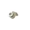 SENSOR DE APARCAMIENTO 99310F6000 