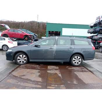 HONDA ACCORD VII Tourer (CM, CN) de desguace