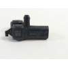 SENSOR 4M0959651 