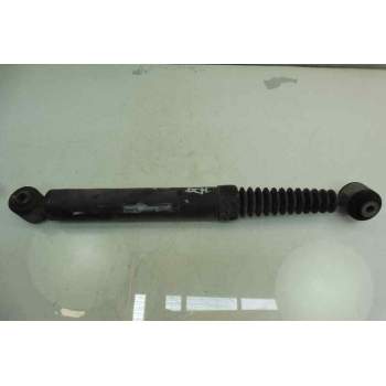 AMORTIGUADOR TRASERO DERECHO 5206PZ 