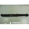 AMORTIGUADOR TRASERO DERECHO 5206PZ 