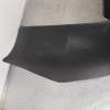 PARAGOLPES TRASERO 735473499 