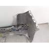 PARAGOLPES TRASERO 9680251477 