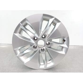 LLANTA 5E3601025 