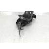 SOPORTE FARO IZQUIERDO 1Z0941613 