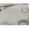 BISAGRA CAPOT DELANTERO IZQUIERDO 8V0823301F 8V0823823F 