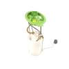 BOMBA COMBUSTIBLE 5Q0919051BE 