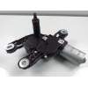 MOTOR LIMPIA TRASERO 5F4955711A 